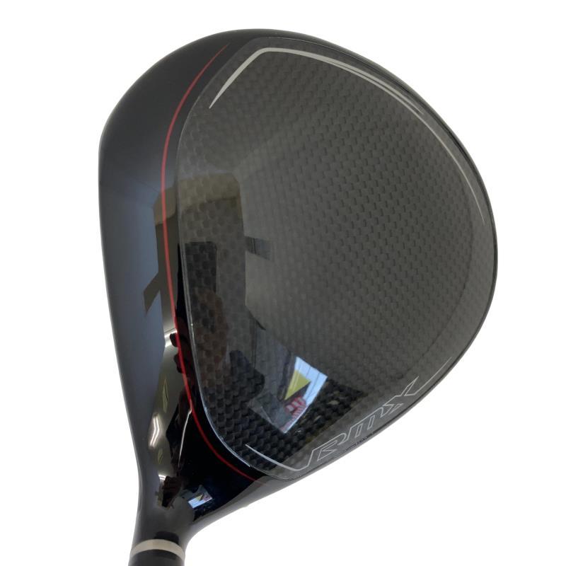 YAMAHA（ヤマハ） RMX VD59 9.5° ドライバー DR フレックスSR : ゴルフ