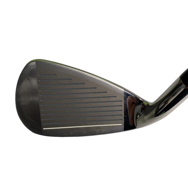 BRIDGESTONE GOLF ブリヂストン BEAM CL(2005) 5S レディース アイアン