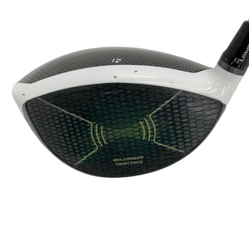 STEALTH　GLOIRE+ ドライバー 10.5度 TaylorMade（テーラーメイド） STEALTH GLOIRE+ 10.5° ドライバー DR