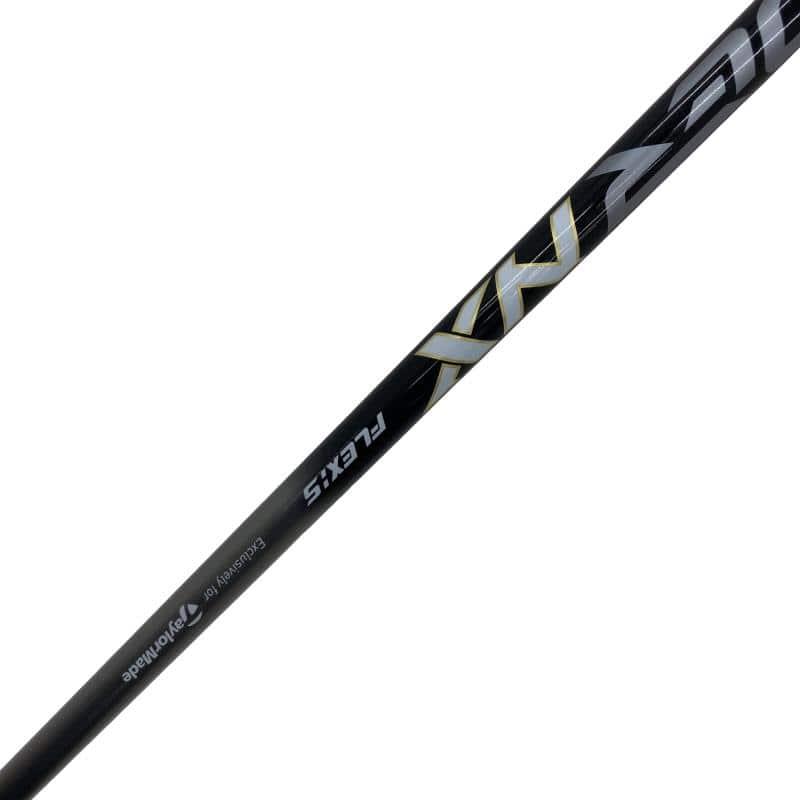 TaylorMade（テーラーメイド） STEALTH GLOIRE+ 10.5° ドライバー DR