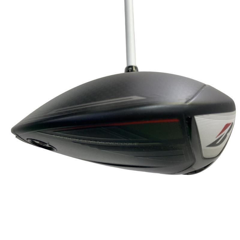 BRIDGESTONE GOLF ブリヂストン BX2 HT 10.5° ドライバー DR