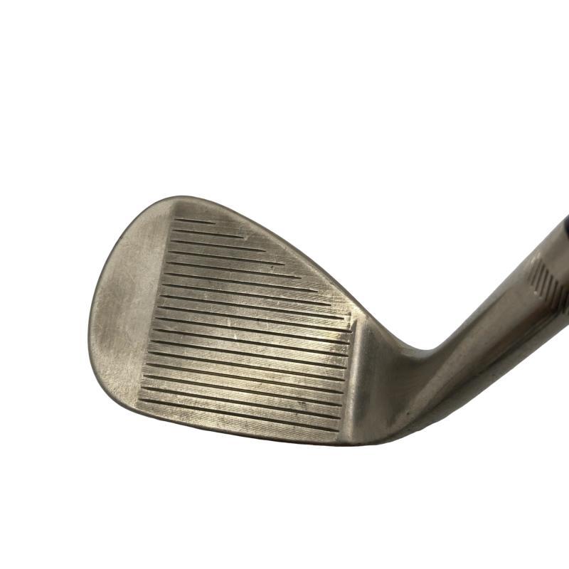 Titleist（タイトリスト） VOKEY SPIN MILLED SM9 ツアークロム 54°/10