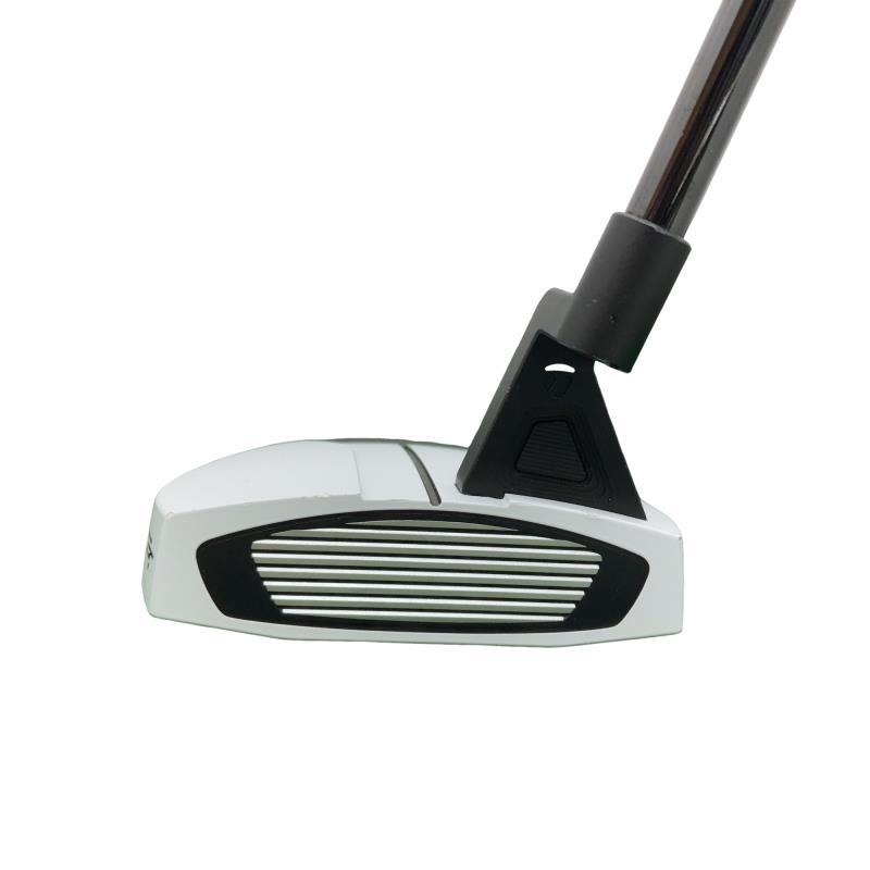 TaylorMade（テーラーメイド） Spider GTx TRUSS RED TM1 34インチ