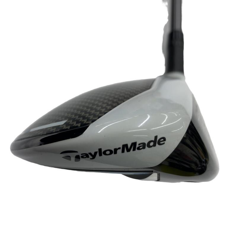 テーラーメイド　SIM MAX 7W TaylorMade（テーラーメイド） SIM MAX 7W フェアウェイウッド FW