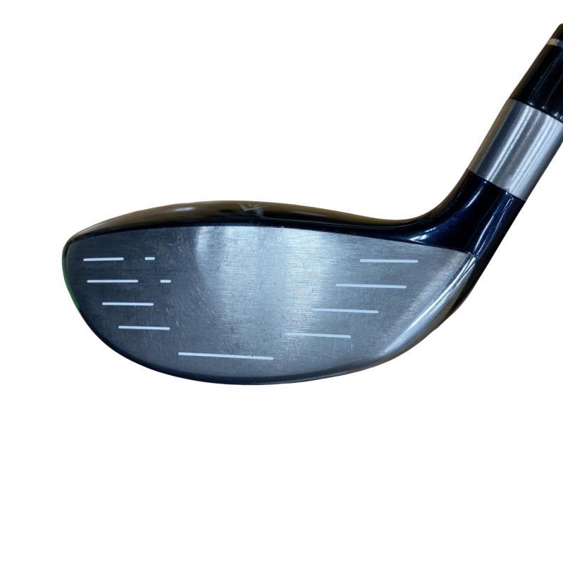 HONMA GOLF（本間ゴルフ） Be ZEAL 535 7W フェアウェイウッド FW