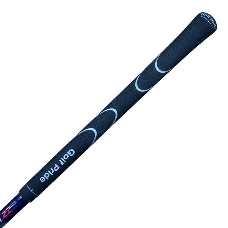 HONMA GOLF（本間ゴルフ） Be ZEAL 535 7W フェアウェイウッド FW