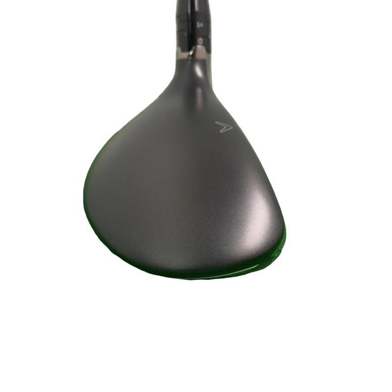 Callaway（キャロウェイ） PARADYM Ai SMOKE HL U4 ユーティリティ UT