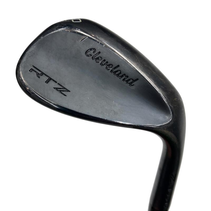 Cleveland Golf（クリーブランドゴルフ） クリーブランド Cleveland