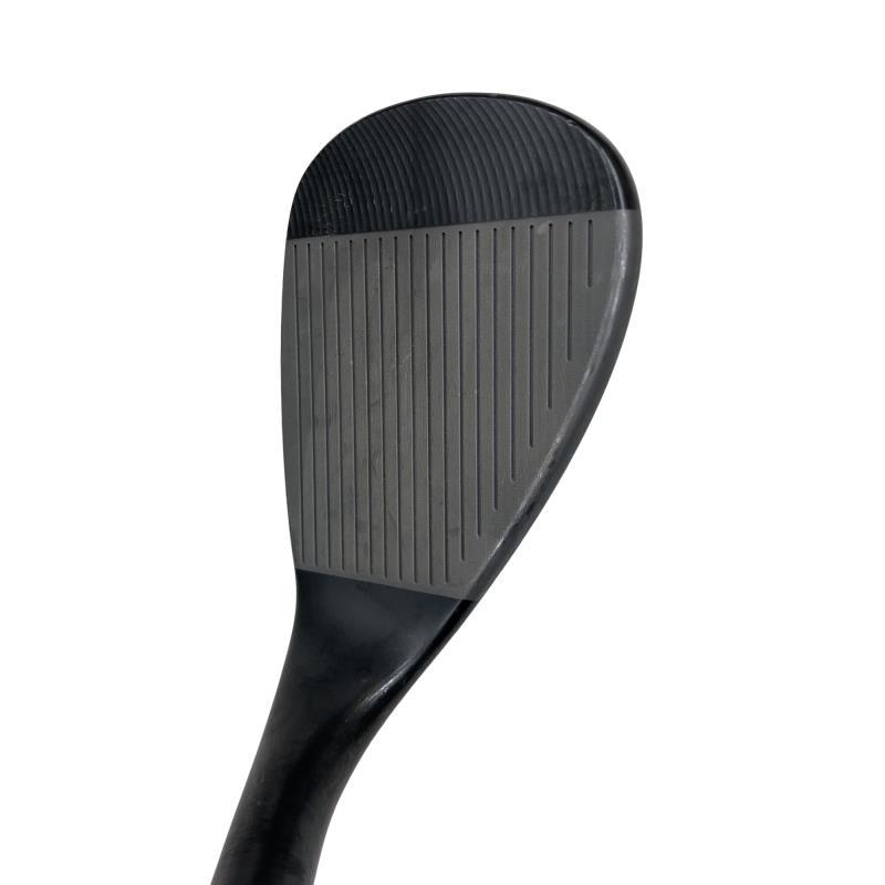 Cleveland Golf（クリーブランドゴルフ） クリーブランド Cleveland