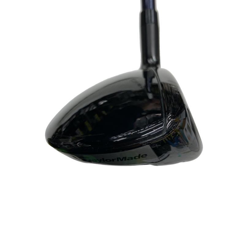 テーラーメイドユーティリティQ i10Ｍａｘ3u Qi10 MAX ユーティリティ(テーラーメイド)の評価を見る・評価する