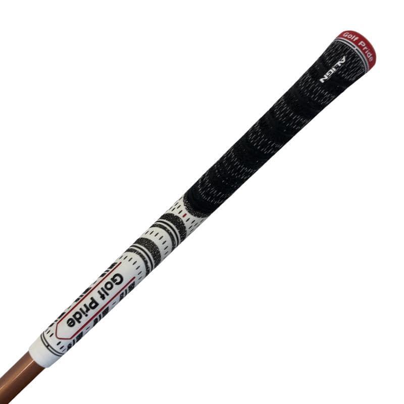 DUNLOP（ダンロップ） SRIXON ZXi TR 9° ドライバー DR フレックスS