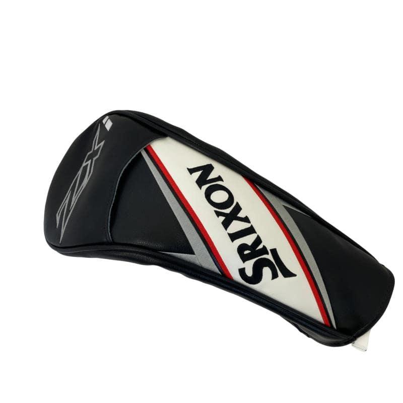 DUNLOP（ダンロップ） SRIXON ZXi TR 9° ドライバー DR フレックスS