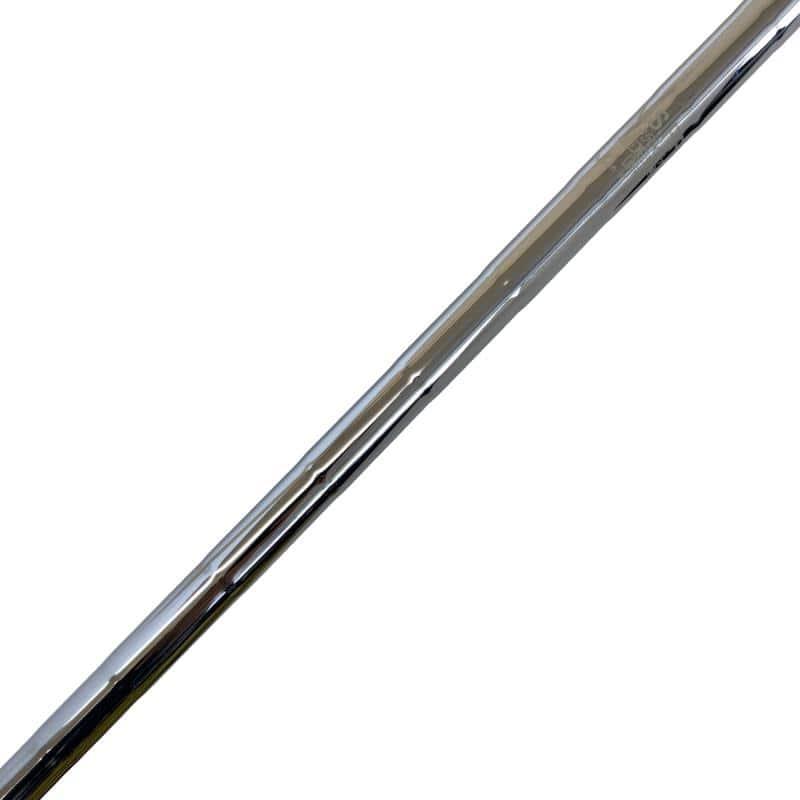 DUNLOP（ダンロップ） SRIXON ZX H U4 レフティ ユーティリティ UT