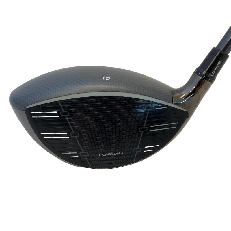 TaylorMade（テーラーメイド） Qi35 10.5° ドライバー DR フレックスR