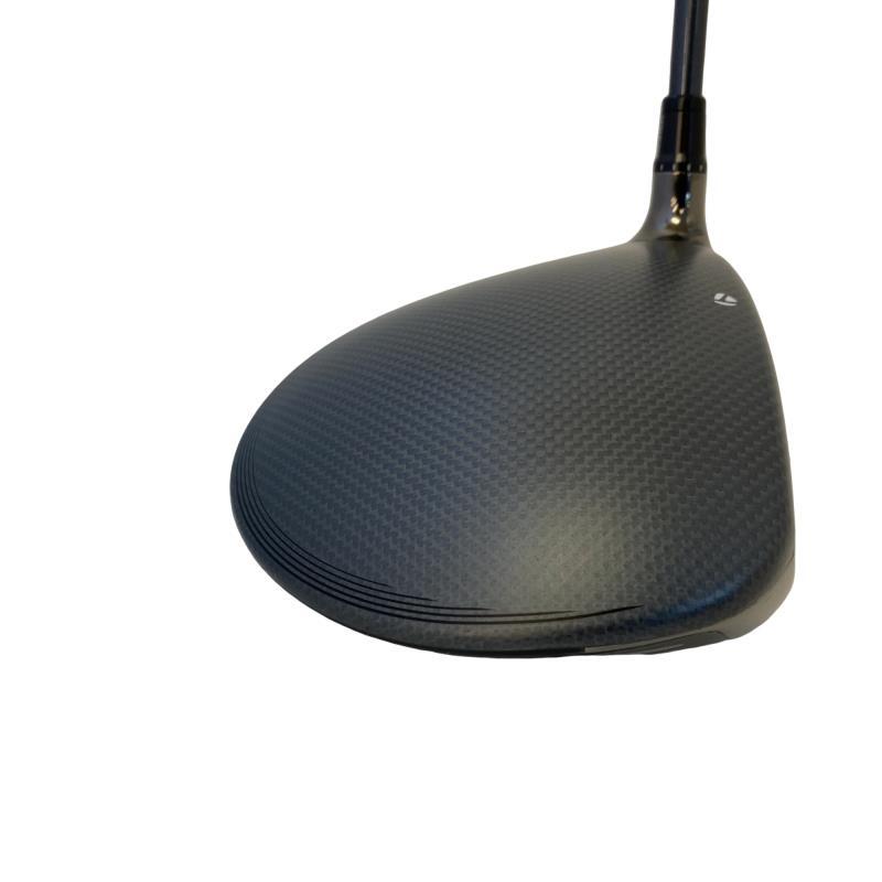 TaylorMade（テーラーメイド） Qi35 10.5° ドライバー DR フレックスR