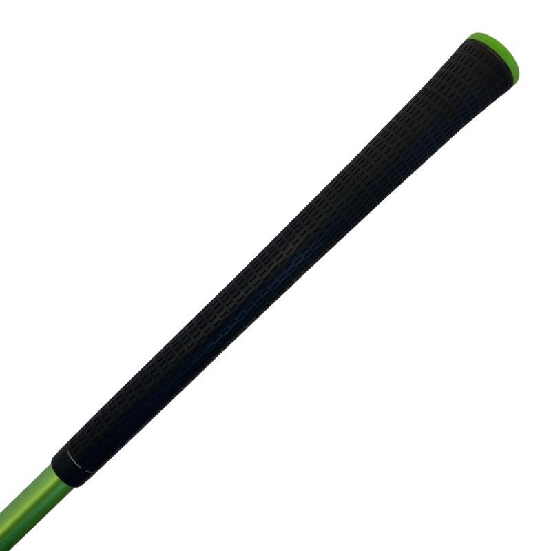 TaylorMade（テーラーメイド） RBZ 9.5° ドライバー DR フレックスS