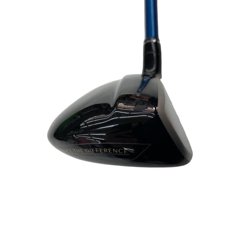 ゼクシオX H6 ユーティリティ 右S DUNLOP（ダンロップ） XXIO(2024) H6 ユーティリティ UT フレックスS