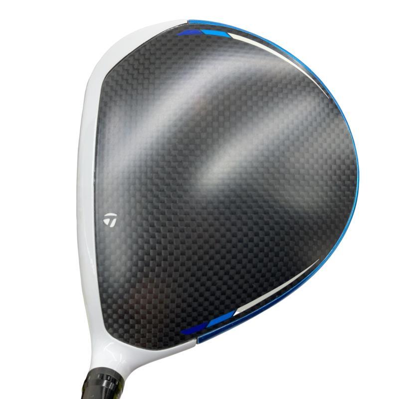 TaylorMade（テーラーメイド） SIM2 10.5° ドライバー DR フレックスS