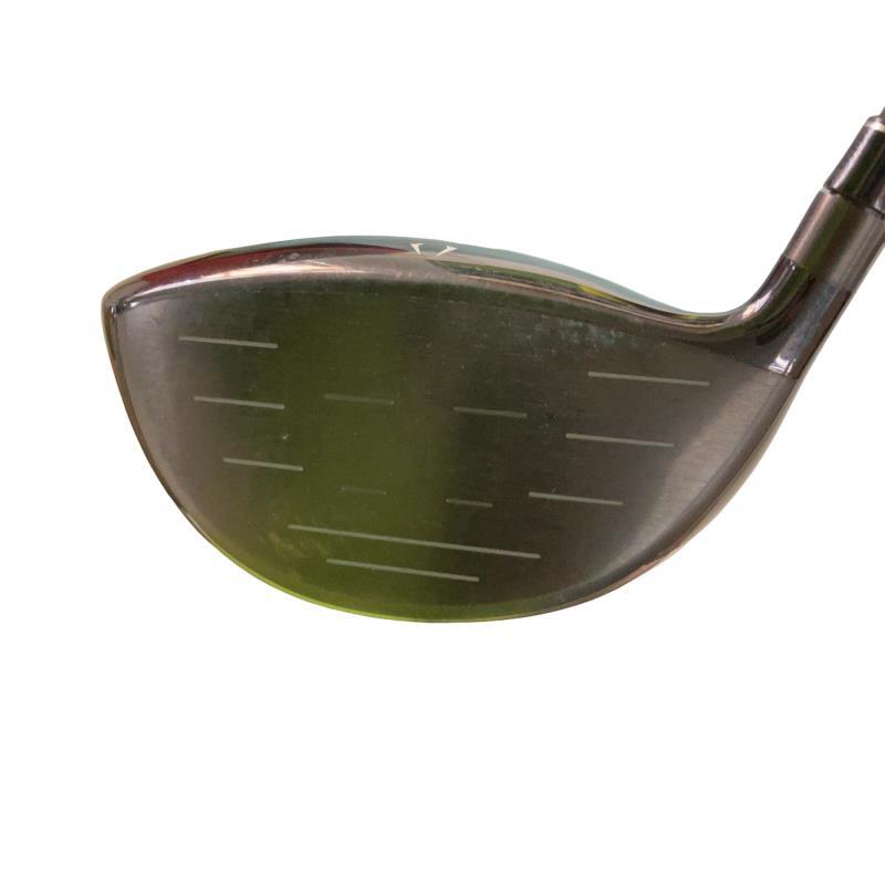 DUNLOP（ダンロップ） SRIXON Z585 9.5° ドライバー DR フレックスS