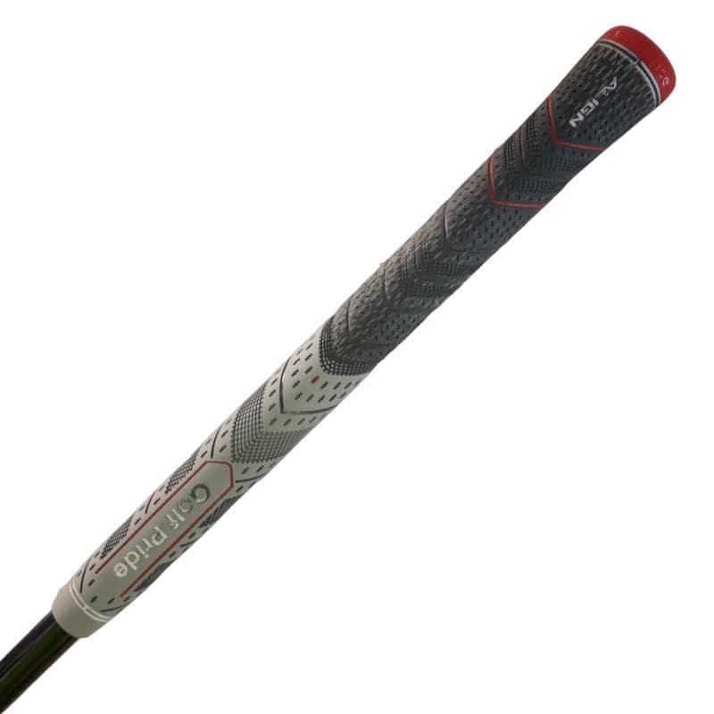DUNLOP（ダンロップ） SRIXON Z585 9.5° ドライバー DR フレックスS