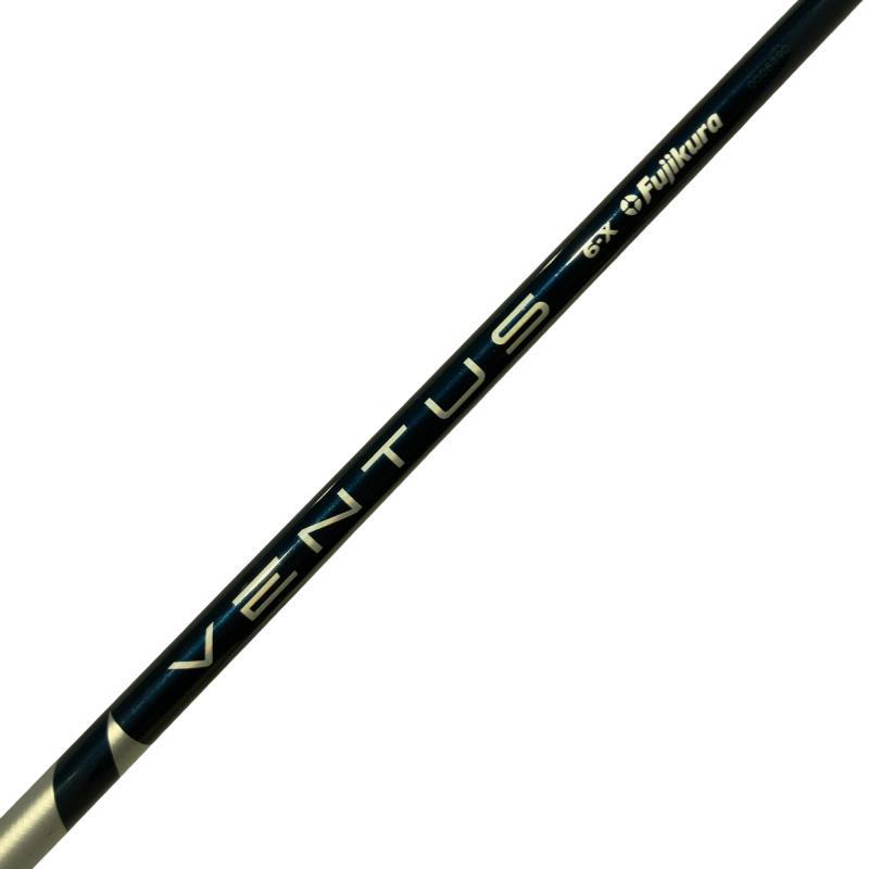 Titleist（タイトリスト） タイトリストスリーブ付き(GT系) フジクラ 