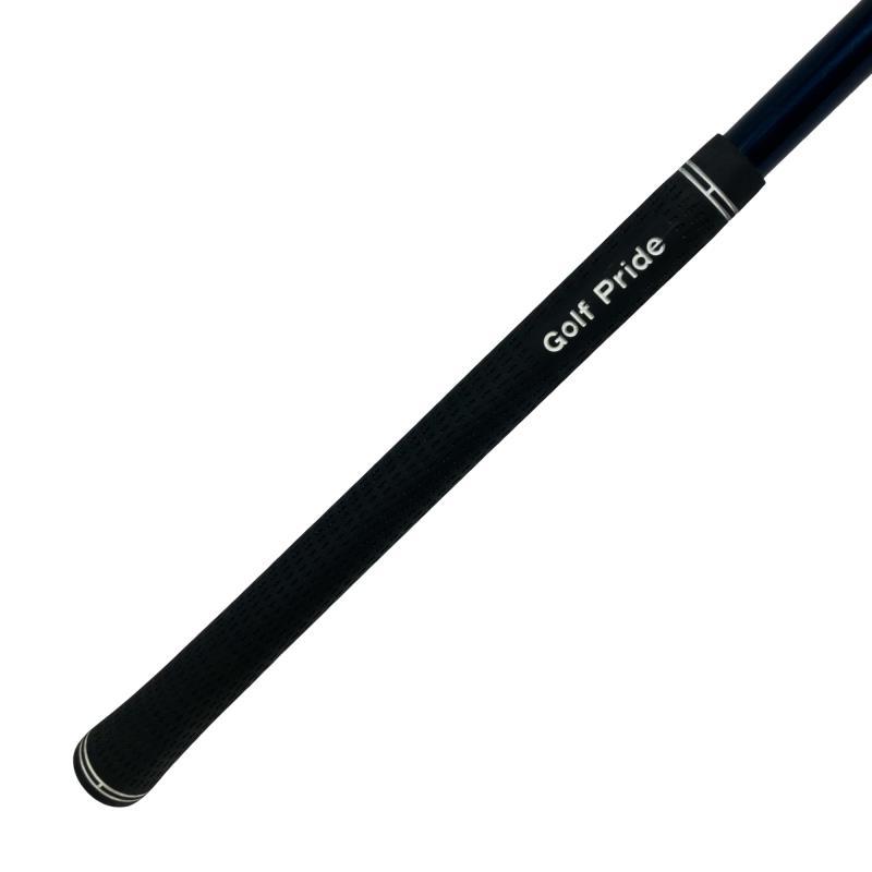 Titleist（タイトリスト） タイトリストスリーブ付き(GT系) フジクラ 