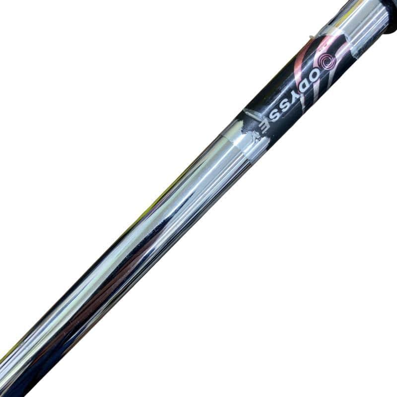 ODYSSEY（キャロウェイゴルフ） オデッセイ WHITE HOT XG #5 32インチ