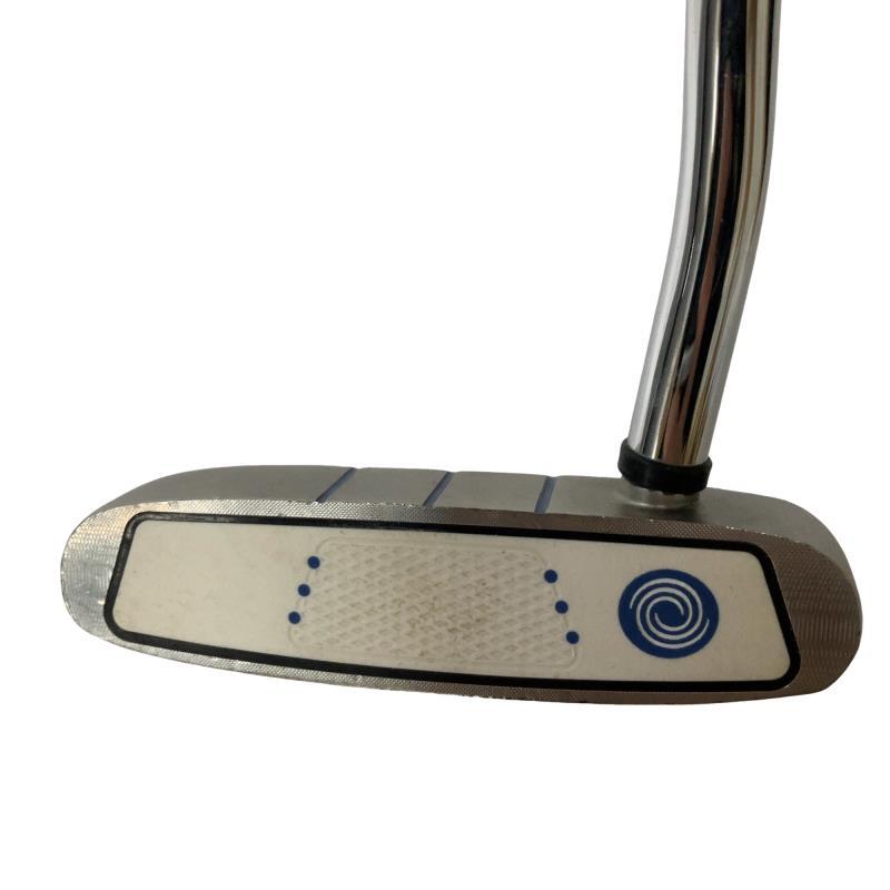 ODYSSEY（キャロウェイゴルフ） オデッセイ DIVINE LINE ROSSIE 32