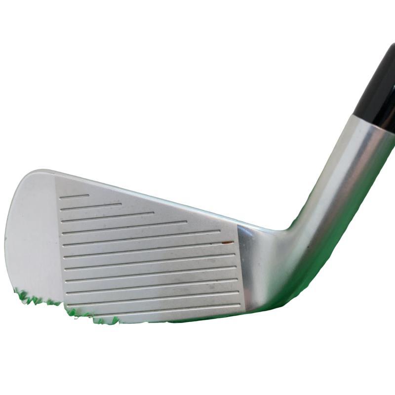 Callaway（キャロウェイ） X UTILITY Prototype 24° ユーティリティ UT