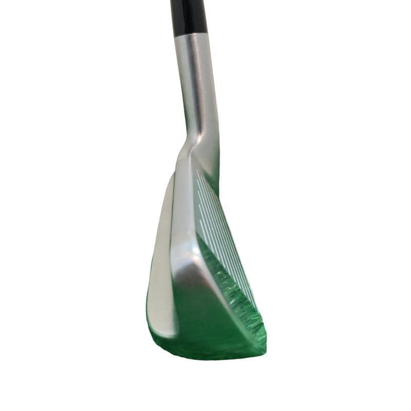 キャロウェイ ユーティリティー X UTILITY prototype 24度 Callaway（キャロウェイ） X UTILITY Prototype 24° ユーティリティ UT