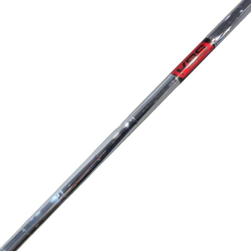 Callaway（キャロウェイ） X UTILITY Prototype 24° ユーティリティ UT