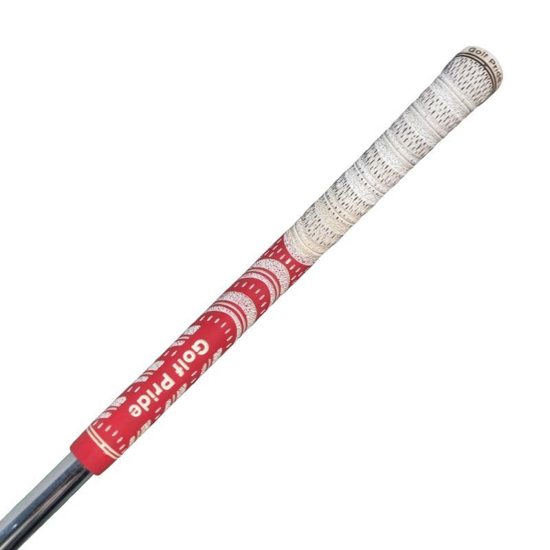 Callaway（キャロウェイ） X UTILITY Prototype 24° ユーティリティ UT