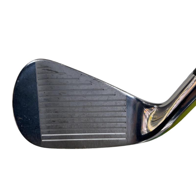 Callaway（キャロウェイ） GREAT BIG BERTHA(2023) 5S アイアンセット