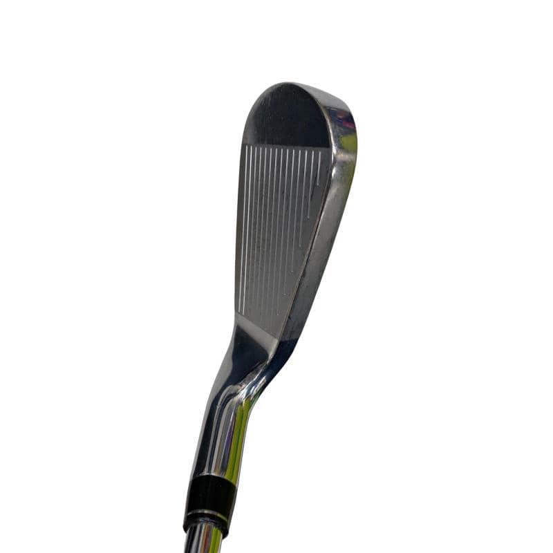 Callaway（キャロウェイ） GREAT BIG BERTHA(2023) 5S アイアンセット