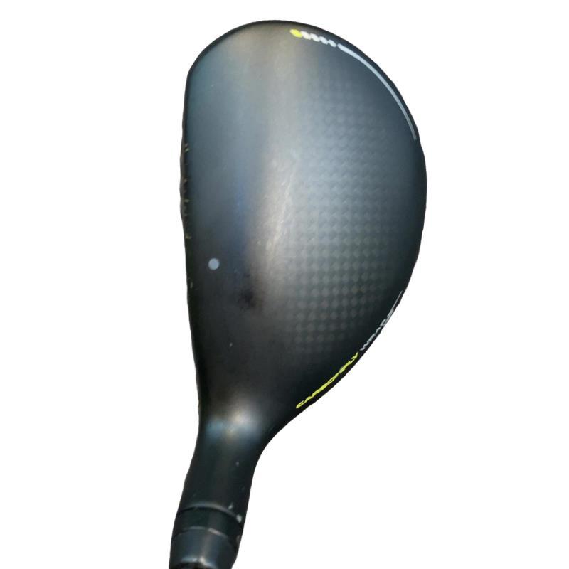 PING（ピン） G430 U3 ユーティリティ UT フレックスS : ゴルフ