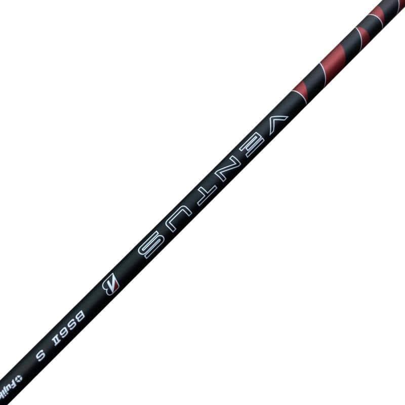 BRIDGESTONE GOLF ブリヂストン BX1 ST 10.5° ドライバー DR