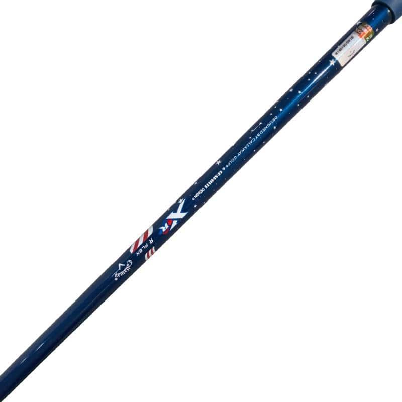 Callaway（キャロウェイ） XR 7W USA フェアウェイウッド FW