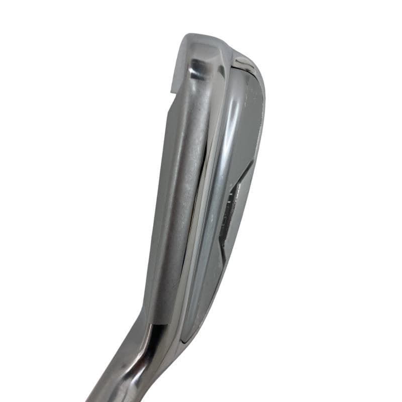 Titleist（タイトリスト） Titleist U・505(2021) U4 ユーティリティ