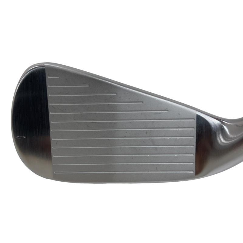 タイトリスト Titleist U505 2021 4番 Titleist（タイトリスト） Titleist U・505(2021) U4 ユーティリティ