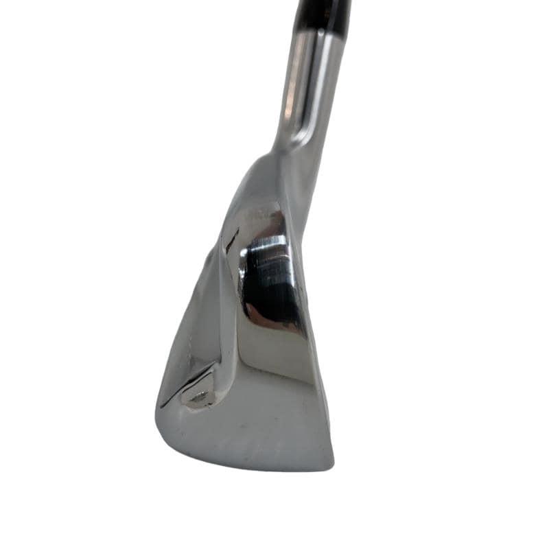 Titleist（タイトリスト） Titleist U・505(2021) U4 ユーティリティ