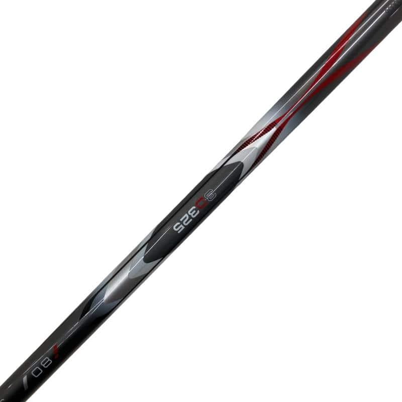 Titleist（タイトリスト） Titleist U・505(2021) U4 ユーティリティ