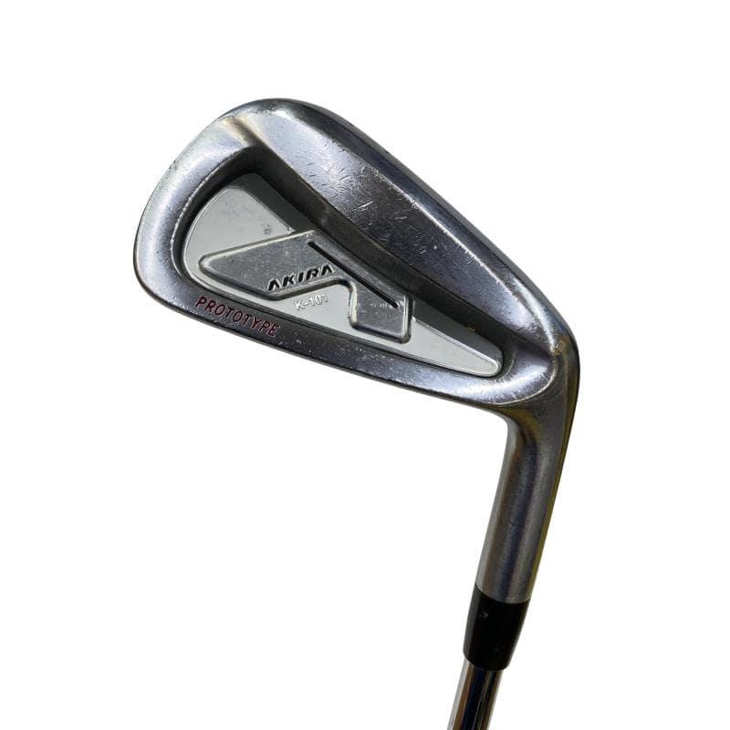 AKIRA PROTOTYPE K-101 4I～Pw ks tour lite AKIRA PROTOTYPE K-101 4I～Pw ks tour lite 【公式ショッピングサイト】