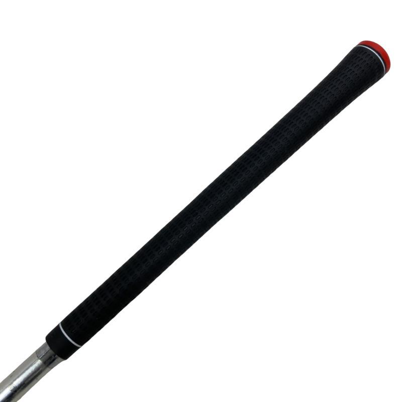 PRGR（プロギア） DATA801 FORGED 10S アイアンセット IR フレックスSX