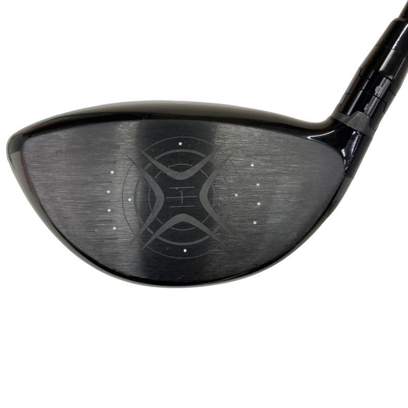 Callaway（キャロウェイ） EPIC MAX LS 9° ドライバー DR フレックス