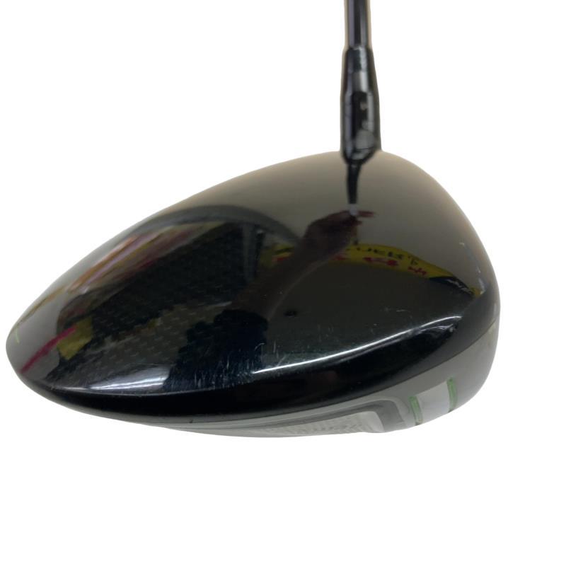 Callaway（キャロウェイ） EPIC MAX LS 9° ドライバー DR フレックス