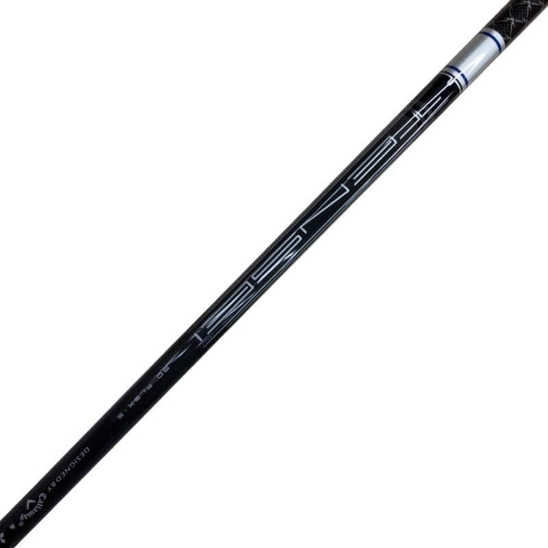 Callaway（キャロウェイ） EPIC MAX LS 9° ドライバー DR フレックス
