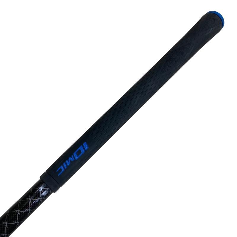 Callaway（キャロウェイ） EPIC MAX LS 9° ドライバー DR フレックス