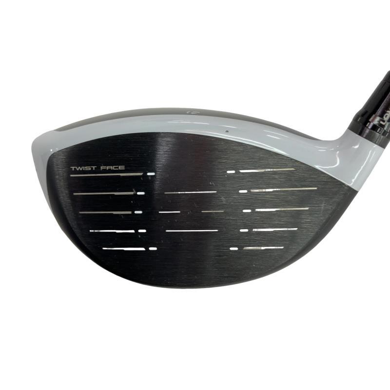 TaylorMade（テーラーメイド） SIM2 MAX-D 10.5° ドライバー DR