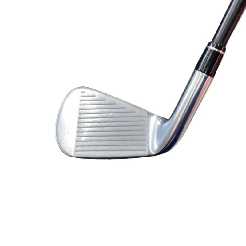 Callaway（キャロウェイ） APEX(2019) 8S アイアンセット IR