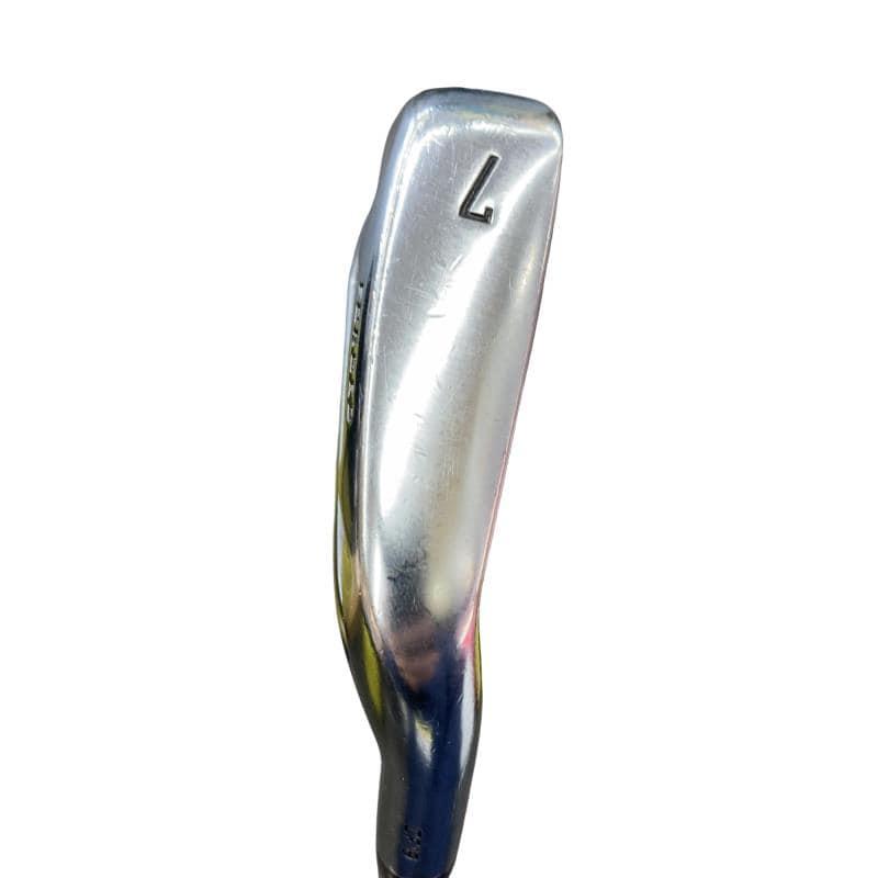 Callaway（キャロウェイ） APEX(2019) 8S アイアンセット IR